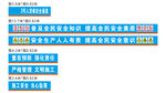 安全通道 