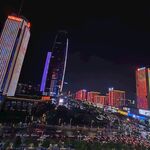 东莞国贸