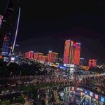 东莞国贸