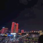 东莞国贸 