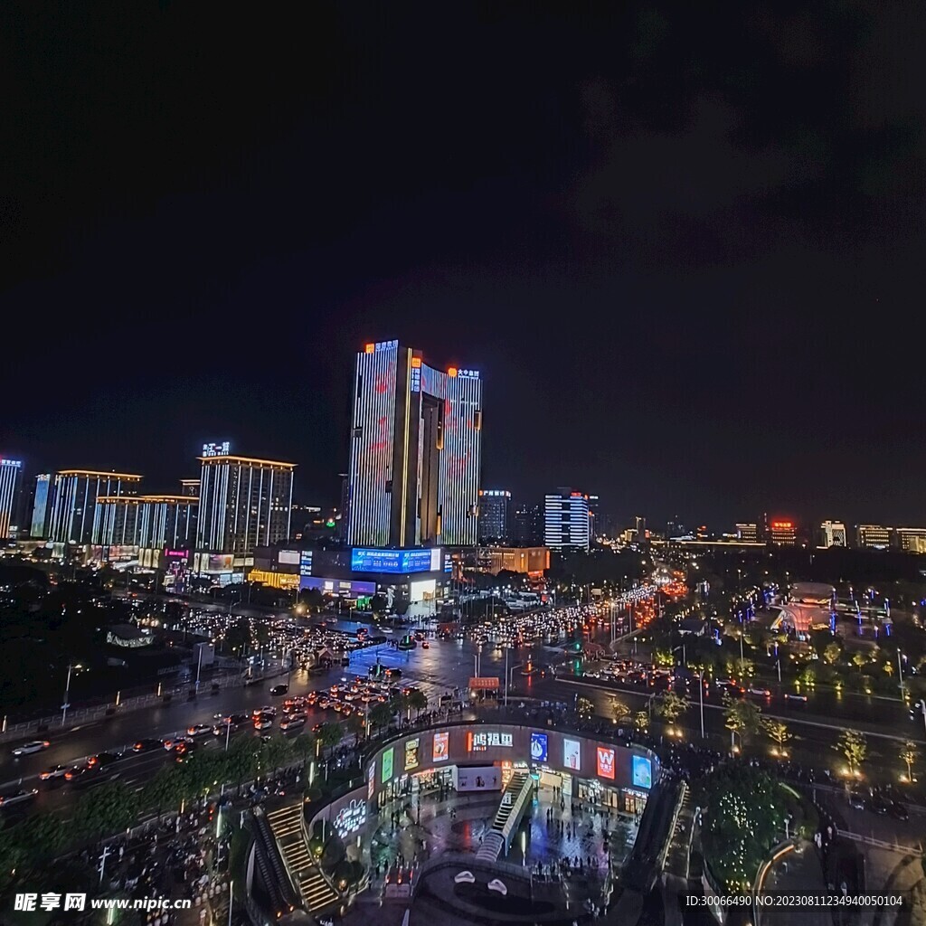 北京国贸|摄影|环境/建筑|啊颜z - 原创作品 - 站酷 (ZCOOL)