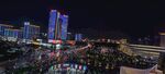 东莞国贸