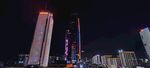 东莞国贸
