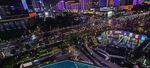 东莞国贸