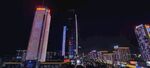 东莞国贸 