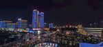 东莞国贸