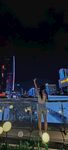 东莞国贸 