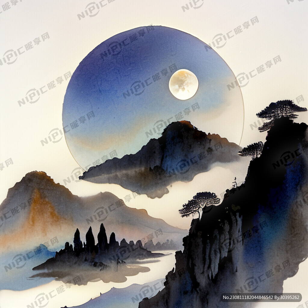 停云落月束缊举火霜露之思不负华