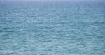 海浪纹路