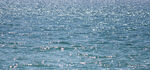海浪