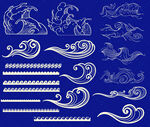 海浪