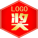 奖字