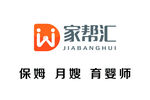 保洁公司展牌