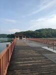 无锡山水
