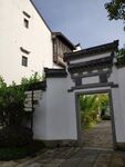 文渊狮城