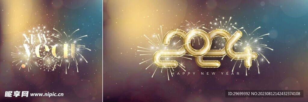 2024年