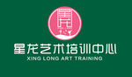 星龙艺术培训