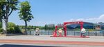 郊野公园