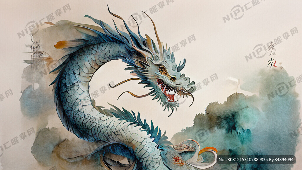 龙家风国学五经