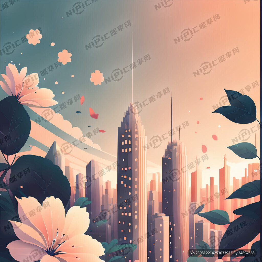 满印图片