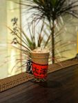 招牌奶茶