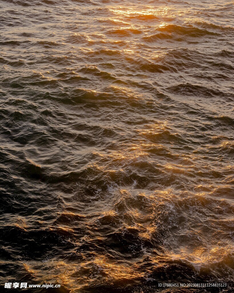 海浪