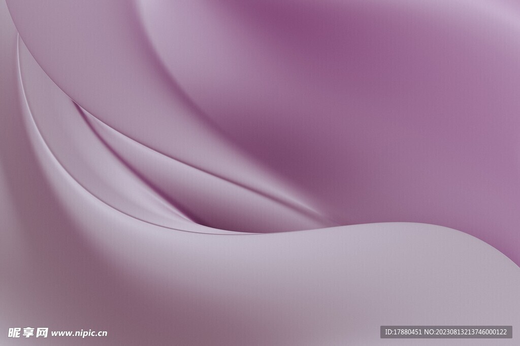 抽象立体造型