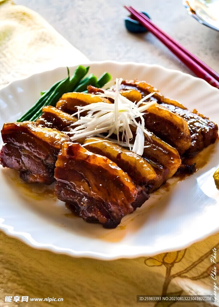 日本料理