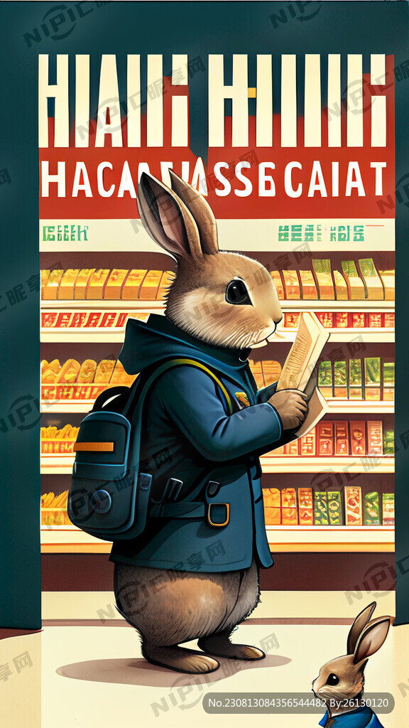 帮我制作一张书籍封面