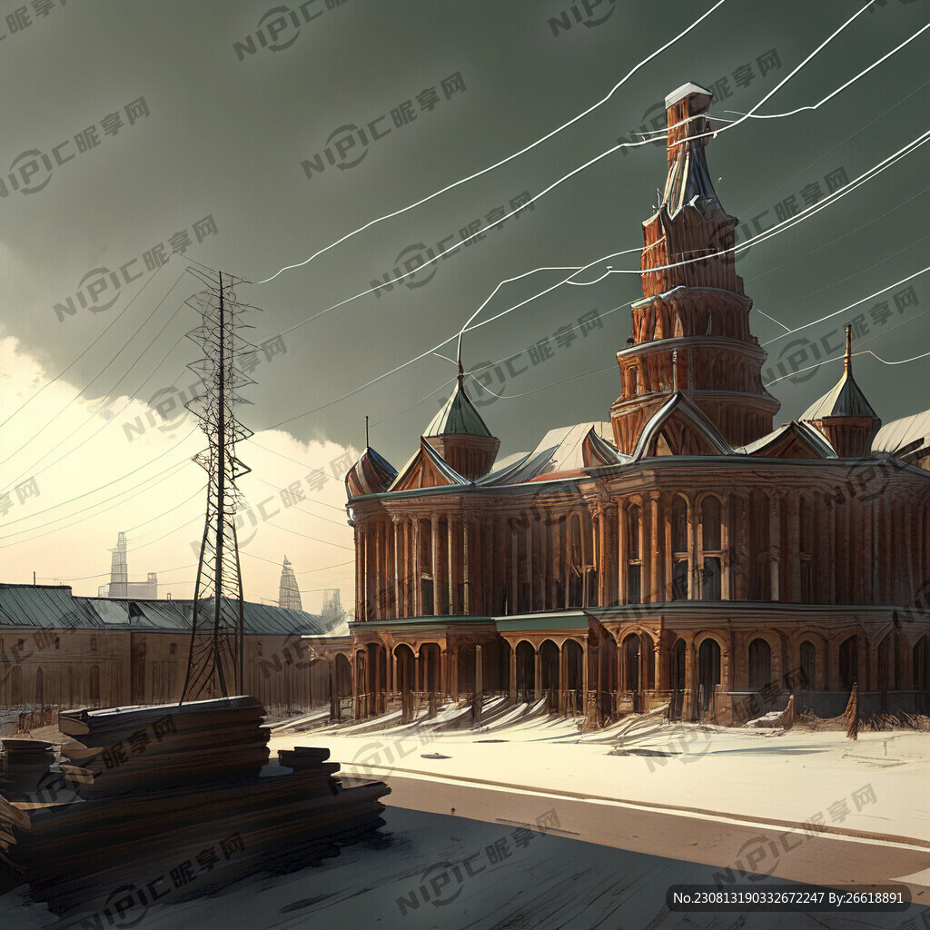 中俄 电商 峰会 佳木斯