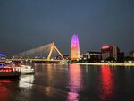 江边外滩