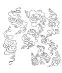 云纹