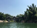 漓江风景