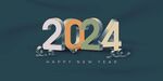 2024年