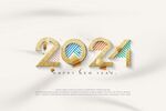 2024年