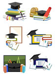  学习用品 