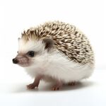 刺猬