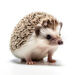 刺猬