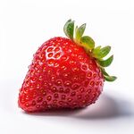 草莓
