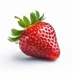 草莓