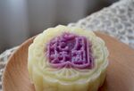 月饼