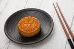 月饼
