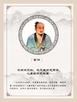 中医人物 葛洪