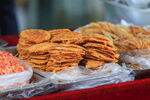 东夷小镇