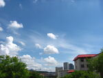 美丽小镇