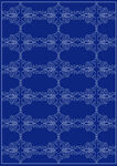 云纹