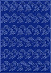 云纹