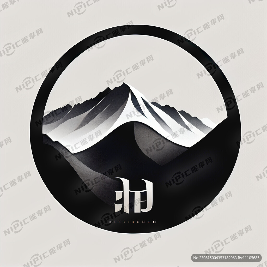 生产一个商标 商标名是藏地山货