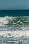 海浪