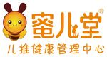 母婴店品牌LOGO图片